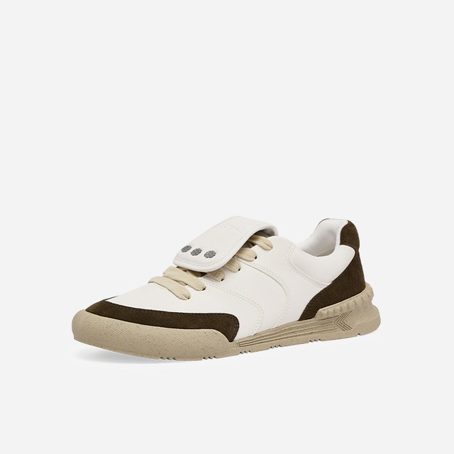 ASH NESPRESSO 女士休闲鞋 AP140L40077