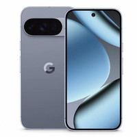  Google/谷歌 手机 壳膜