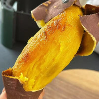 爆款榴莲密薯 3斤