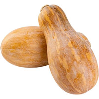 农家老南瓜9.5斤