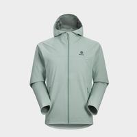 凯乐石 AERO傲云男女冲锋衣