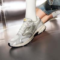 美津浓 SPEED 2K 男女款运动鞋