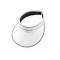 VVC 运动户外防紫外线防晒帽沙滩空顶遮阳百搭太阳帽子