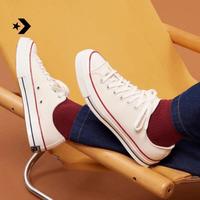 匡威 Chuck 70男女经典百搭运动休闲帆布鞋