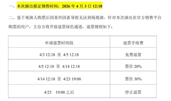 南京 · 2026 BY2「撇清关系2.0」十七周年巡回演唱会·南京站 4.25日19点