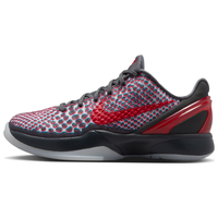 NIKE/耐克 轻便实战 儿童篮球鞋 35.5