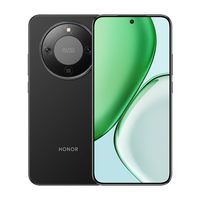  HONOR/荣耀 十面抗摔防水 5G智能手机