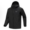 ARC'TERYX GAMMA MX HOODY 冲锋衣