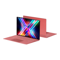  品弘本 高性能 笔记本电脑+固态硬盘 【32G运行】顶配N95-英特尔+15代窄边全面屏