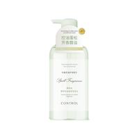  Vetes/维特丝 去屑止痒 洗发水