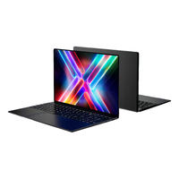  品弘本 高性能 笔记本电脑 【48G运行】顶配N95-英特尔+15代窄边全面屏