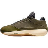  NIKE/耐克 防滑 男士篮球鞋