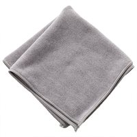 NITORI 家居家用多功能清洁抹布2组