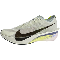  NIKE/耐克 竞速 男士跑鞋