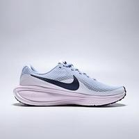 NIKE/耐克 女士跑步鞋