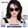 暴龙 新品 偏光太阳镜男防晒出游墨镜女 BL3266C10