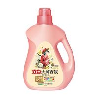  Liby/立白 留香柔顺 洗衣液