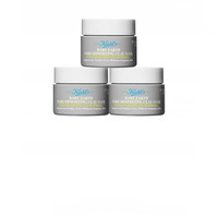 科颜氏 亚马逊白泥面膜14ml*3瓶