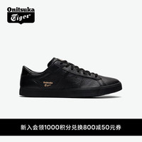 Onitsuka Tiger LAWNSHIP 3.0 男女款休闲板鞋