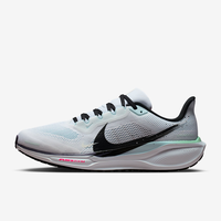 NIKE Pegasus 41 耐克飞马 公路跑步鞋IM6674101