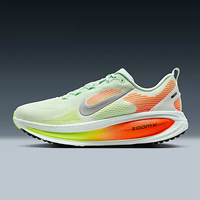 NIKE Vomero 18 男子公路跑步鞋HM6803300