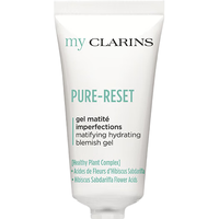  CLARINS/娇韵诗 吸油 女士面霜