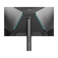  SANC/盛色 2K超频320Hz 电竞显示器