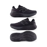  new balance 防水 男士跑鞋