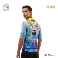 88VIP：捷酷 Project3.0 速干骑行服 510102284