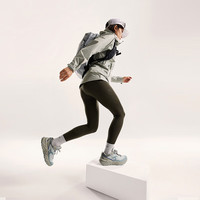 凯乐石 FUGA 山行-2 GTX