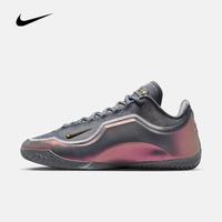  NIKE/耐克 男士篮球鞋 38.5