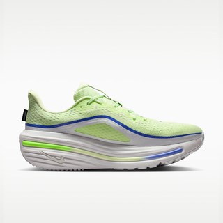 NIKE AIR WINFLO 12 男子跑步鞋 HV9272-700 41码