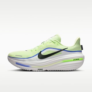 NIKE AIR WINFLO 12 男子跑步鞋 HV9272-700 41码