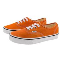  VANS/范斯 轻便透气 帆布鞋