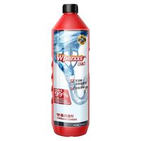  WPERXXS/威巴净 强力溶解 管道疏通剂