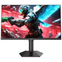  HKC/惠科 300Hz刷新率 电竞显示器