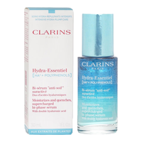 CLARINS/娇韵诗 保湿精华液