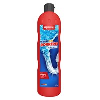  WPERXXS/威巴净 强力溶解 管道疏通剂 一瓶480g