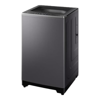 Haier 海尔 初色系列 BZ2VE2 变频波轮洗衣机