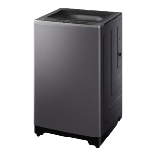 海尔 初色系列 XQB110-BZ2VE2 变频波轮洗衣机 11kg