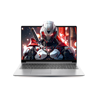  Mirval/迈为 高性能 笔记本电脑 【版】酷睿i9+6核12线程+背光键盘