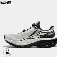 凯乐石 FUGA Elite3凯乐石竞速碳板跑山鞋