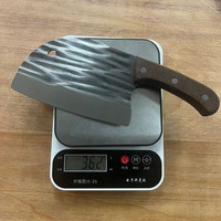 分割专用刀剔骨切肉