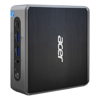  acer/宏碁 便携式 迷你主机