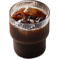  GRANDOS 速溶咖啡 经典速溶100g