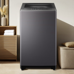 海尔 初色4.0系列 XQB110-BZ2VE2 直驱变频波轮洗衣机 11kg