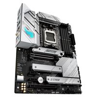  ASUS/华硕 支持9000系列CPU 主板