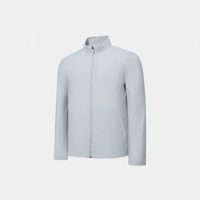 Rapido 男士运动夹克 VN6276P02