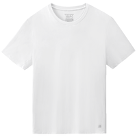  SCHIESSER/舒雅 莫代尔 男士居家上衣