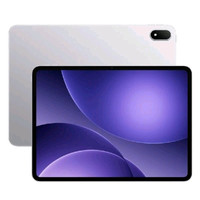 OPPO Pad 5 平板电脑学生游戏家用